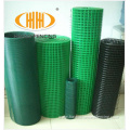 cheap welded iron mesh price